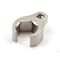 Tekton 3/8 Inch Drive x 1-1/16 Inch 6-Point Flare Nut Crowfoot Wrench WCF15227 - alternate 1